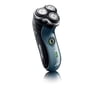 Philips Norelco 7340 Men's Shaving System
