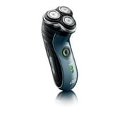 Philips Norelco 7340 Men's Shaving System