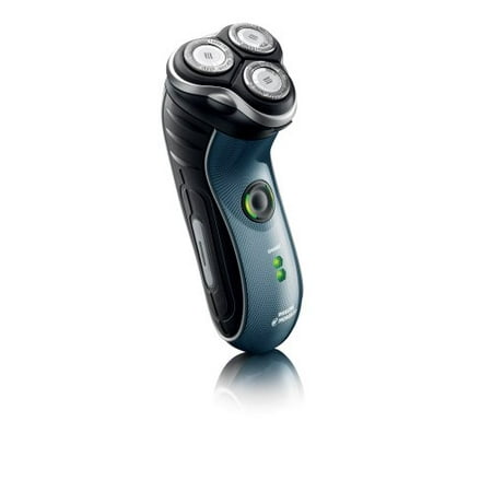 Philips Norelco 7340 Men's Shaving System