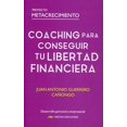 thumbnail image 1 of Coaching para conseguir tu libertad financiera, 1 of 1
