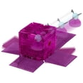 thumbnail image 2 of Pokemon Pop n' Battle Launcher - Woobat, 2 of 2