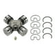 Photo 1 of "MOOG 429 U-joint"