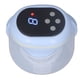 thumbnail image 1 of Extractor de leche portátil Eléctrico ANGGREK 2 Modos de Trabajo batería de litio 1200 mAh, 1 of 8
