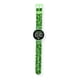 thumbnail image 3 of Reloj Para Niños Varios Personajes Led Watch *sk, 3 of 4