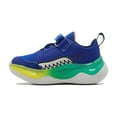 thumbnail image 2 of Tenis Pirma Running Para Niños Shark 4036, 2 of 4