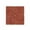 F, variant on Solid Wood Tea Mat Black Walnut Tea Mat Tea Heat Insulation Mat Wooden Tea Cup Mat Wooden Saucer Saucer Carbon Steel Baking Pan for Roasting and Meal Prep