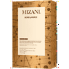 Mizani Bond pHorce In-Salon Kit
