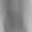 Silver—Pants for Men, variant on Shiny Metallic Pants for Men Glitter Club Disco Trousers Night Party Stage Performance Trousers Silver XL