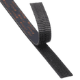 thumbnail image 2 of 3M Dual Lock Type 250 Reclosable Fastener [Black / Acrylic Adhesive] (SJ3550): 1/2 in. x 10 ft. (Black), 2 of 3