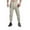 Beige, variant on DPTALR George Mens Sweatpants with Pockets Athletic Training Running Workout Pants Casual Drawstring Joggers Beige Big and Tall Men XXXL