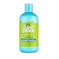 thumbnail image 2 of Just For Me! Curl Peace Ultimate Detangling Conditioner, 2 of 2