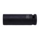 thumbnail image 1 of Dado De Impacto De 6 Puntos, Vaso De Impacto De Pared Delgada De 19 Mm De Alta Resistencia, Accionamiento Robusto De 1/2 Pulgada Para Reparaciones Automotrices, 1 of 7