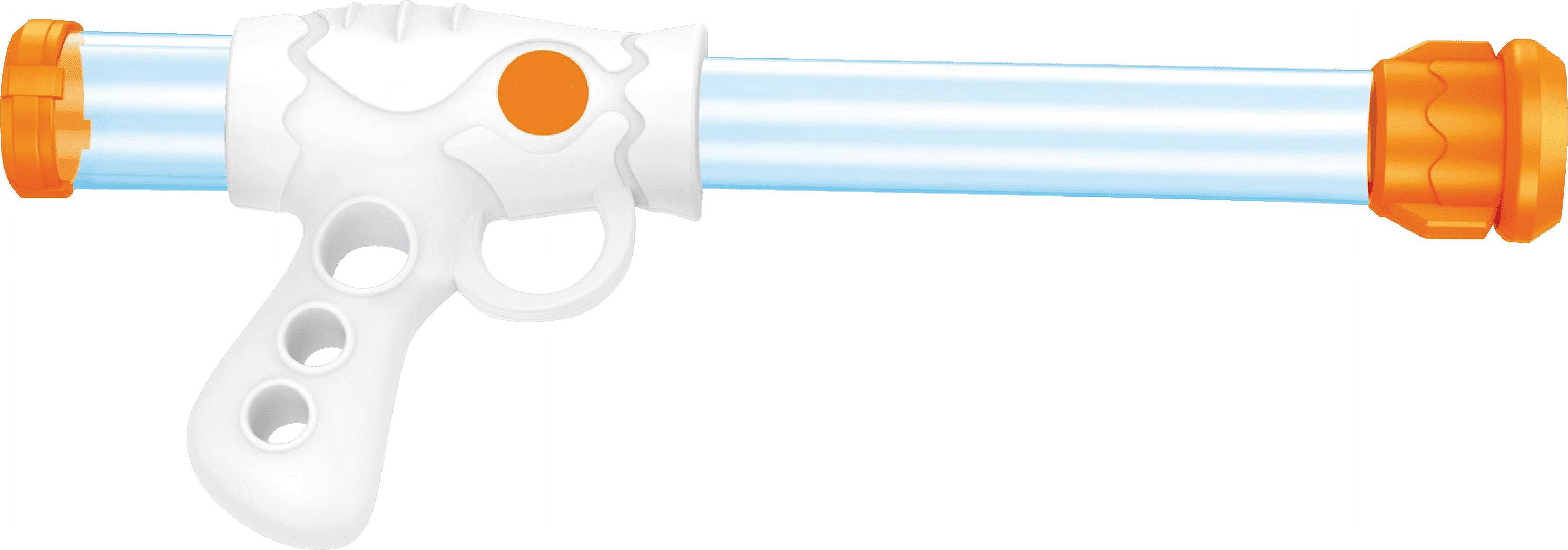 Odyssey Toys Moving Target Blaster