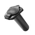 thumbnail image 3 of Kuymtek Soporte para Caña Pescar Accesorios para Y Barco 4 Uds., 3 of 9