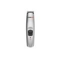 thumbnail image 2 of ConairMAN All-In-1 Cordless/Rechargeable Beard Mustache Trimmer, 2 of 5