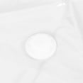 thumbnail image 4 of HEALEEP Blanket Storage Vacuum Bags Vacuum Bag White PE Vacuum Seal 1Set, 4 of 8