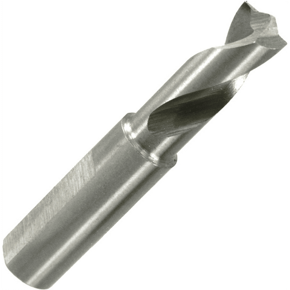 Dent Fix 6.5 MM DRILL BIT FOR DF14 & 15