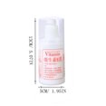 thumbnail image 3 of Fiudx Crema Ve, Loción Hidratante En Leche, Hidratante Facial Suavizante, Emulsión Corporal Refrescante, Prebase de Maquillaje de Uso Diario, Solución para El Cuidado de Las Manos, Apta para Todo Tip, 3 of 7