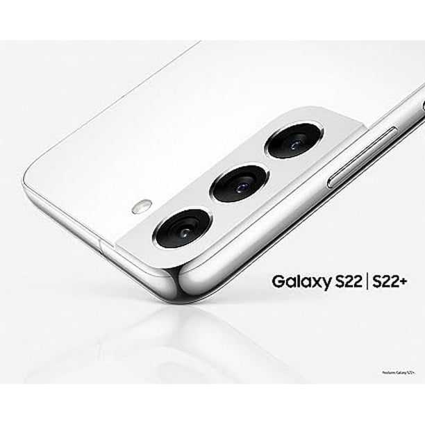 Samsung Galaxy S22 5G 256GB 8GB Ram | Brand New Factory Unlocked