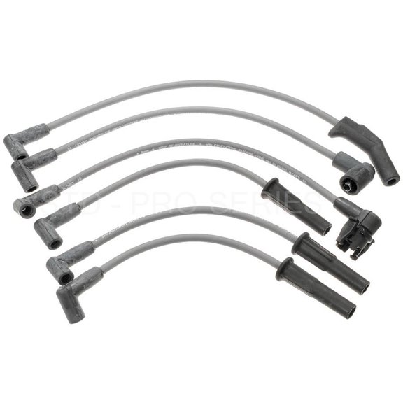 Spark Plug Wire Set