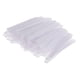 thumbnail image 1 of 100 Cucharas para Mascarillas Faciales Colcomx, 1 of 7