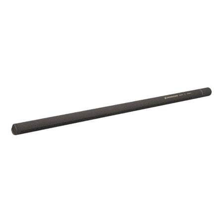 UPC: 0615104183728 | Sennheiser MKH 8070 – Microphone