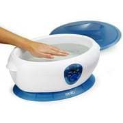 HoMedics Paraspa Deluxe Paraffin Bath