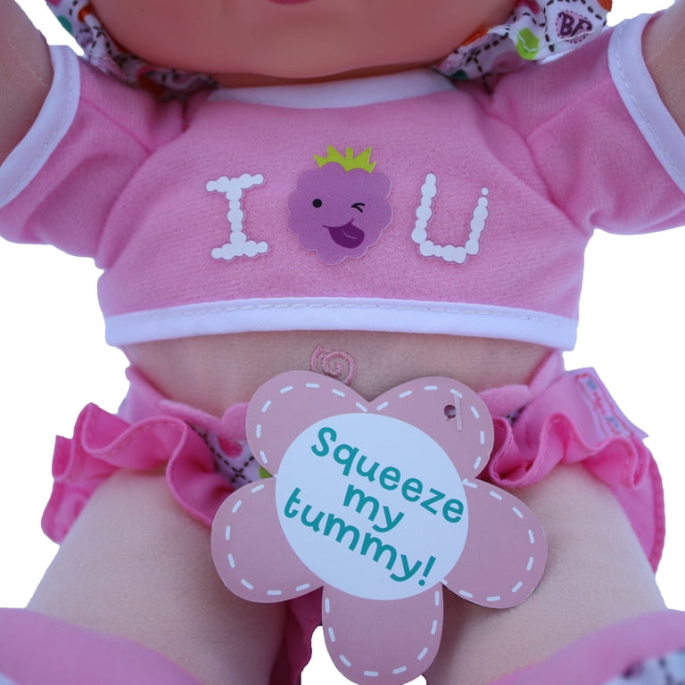 美品！ドーマン博士Your Smart Baby's First P Amazon.com : DEARBABY Baby Sleep Soother,Baby Registry Search Baby