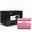 0.8 Cubic+large fireproof pack, variant on Black 2.2 Cu Ft Fireproof Safe, Large Home Security Safe Box with Digital Keypad & Alarm System, Waterproof Heavy-Duty Steel Lock Box for Rifles, Firearms, Cash, and Valuables