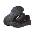 thumbnail image 2 of Tenis Charly Running Mujer Urbano negro 23, 2 of 6