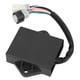 thumbnail image 4 of Módulo CDI para Yamaha, módulo CDI para automóvil, encendedor CDI, módulo CDI, estándares líderes en la industria, 4 of 9