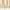 Antique Beige, variant on Elegant Comfort 1-Piece Ella Collection Pom-Pom Bed Skirt 16inch Drop, 1500 Series, Wrap Around Elastic for Easy Application, Wrinkle Resistant, Twin/Full, Aesthetic White