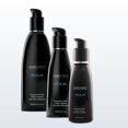thumbnail image 2 of Aqua Water-Based Lubricant - 4 Oz., 2 of 6