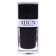 thumbnail image 1 of Esmalte de uñas Idun Minerals Granat 0.37 oz, 1 of 3