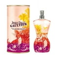 thumbnail image 4 of CLASSIQUE SUMMER 2015 Jean Paul Gaultier 3.3 oz EDT Spray Womens Perfume 3.4 NIB, 4 of 4