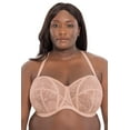 thumbnail image 5 of Goddess Verity Strapless Underwire Bra GD700213, 5 of 6