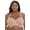 Fawn, variant on Verity Strapless Underwire Bra GD700213