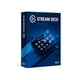 thumbnail image 1 of Teclado Stream El Gato Deck 15 Teclas LCD Personalizable, 1 of 5
