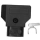 thumbnail image 1 of Sailing DTAP Conector Jack D-Tap para fuente de alimentación de cámara Anton batería de montaje en V, 1 of 10
