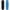 Color5, variant on Vector wave black on white background Outdoor Skateboard Longboards 31"x8" Pro Complete Skate Board Cruiser