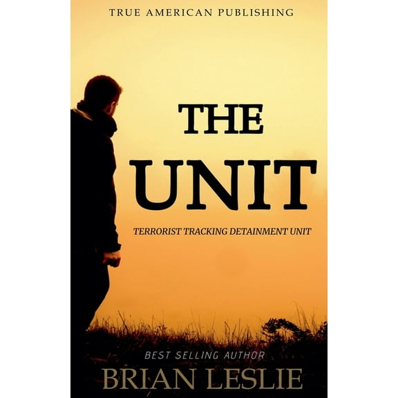 The Unit, (Paperback)