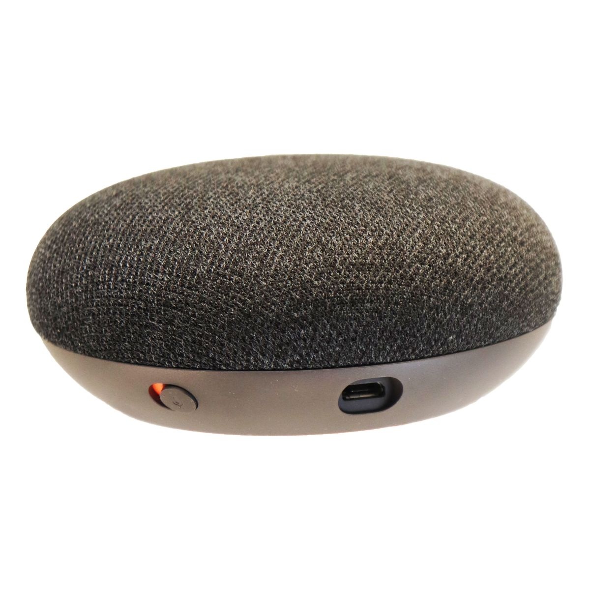 google home mini walmart canada