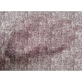 thumbnail image 4 of oneOone Cotton Poplin Wine Fabric Abstract Texture Quilting Supplies Print Sewing Fabric By The Yard 56 Inch Wide, 4 of 4