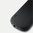 thumbnail image 3 of Barra de Sonido YAS-109 Yamaha Bluetooth, WiFi Control de Voz 20W Yamaha Sonido Surround Negro, 3 of 4