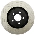 thumbnail image 3 of Specialty Performance Rotors, 3 of 3