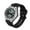 black silver, variant on Womens Digital Watch Sport Waterproof Watch Analog Military Tactical Watches LED Backlight Alarm Stopwatch Wrist Watches