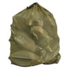 Hunter's Specialties Decoy Bag, Olive Drab, 30" x 38"