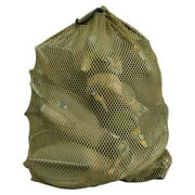 Hunter's Specialties Decoy Bag, Olive Drab, 30" x 38"