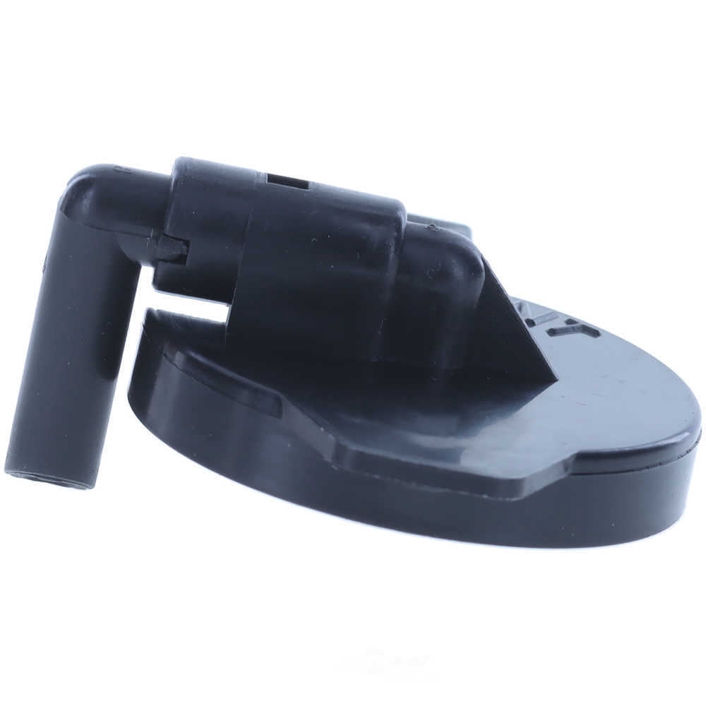 Motorad T127 Standard Engine Coolant Reservoir Cap