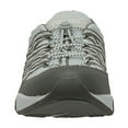 thumbnail image 3 of Women's Rocsoc White/Grey, 3 of 5